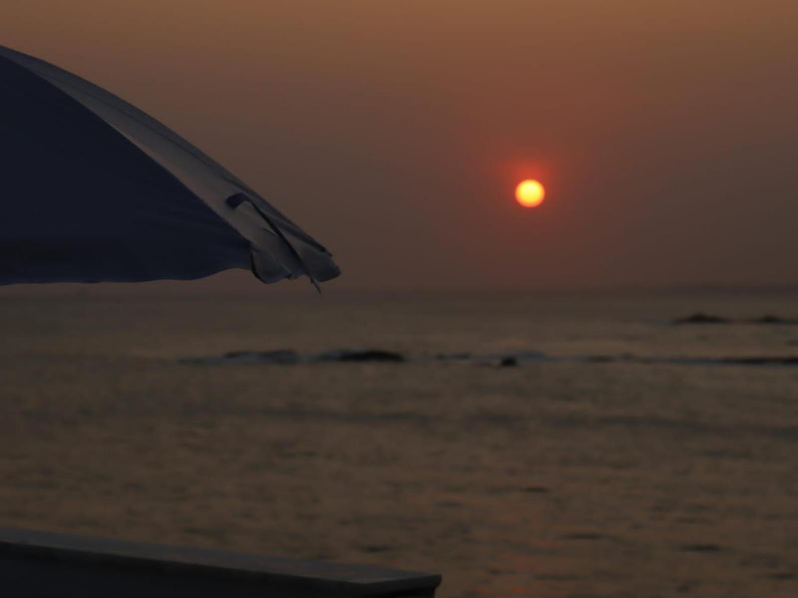 Hostel Cantinho Do Mar السلفادور المظهر الخارجي الصورة