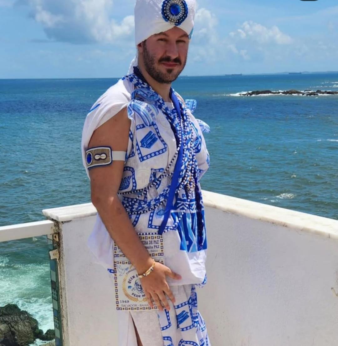 Hostel Cantinho Do Mar السلفادور المظهر الخارجي الصورة